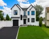 45 Glade Lane, Hempstead, NY, 5 Bedrooms Bedrooms, 8 Rooms Rooms,4 BathroomsBathrooms,Residential,For Rent,Glade,0,1024065 45 Glade Lane, Hempstead, NY, 5 Bedrooms Bedrooms, 8 Rooms Rooms,4 BathroomsBathrooms,Residential,For Rent,Glade,0,1024065