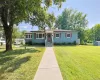552 Lake View Terrace, Esopus, NY, 3 Bedrooms Bedrooms, 9 Rooms Rooms,2 BathroomsBathrooms,Residential,For Rent,Lake View,0,1009931 552 Lake View Terrace, Esopus, NY, 3 Bedrooms Bedrooms, 9 Rooms Rooms,2 BathroomsBathrooms,Residential,For Rent,Lake View,0,1009931