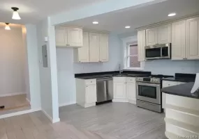 75 St John's Place, New Rochelle, NY, 3 Bedrooms Bedrooms, 7 Rooms Rooms,2 BathroomsBathrooms,Residential Lease,For Rent,St John's,0,1023163 75 St John's Place, New Rochelle, NY, 3 Bedrooms Bedrooms, 7 Rooms Rooms,2 BathroomsBathrooms,Residential Lease,For Rent,St John's,0,1023163