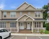 723 Carman Avenue, Hempstead, NY, 2 Bedrooms Bedrooms, 5 Rooms Rooms,2 BathroomsBathrooms,Residential,For Rent,Carman,0,1024044 723 Carman Avenue, Hempstead, NY, 2 Bedrooms Bedrooms, 5 Rooms Rooms,2 BathroomsBathrooms,Residential,For Rent,Carman,0,1024044