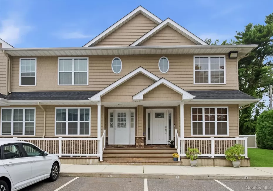 723 Carman Avenue, Hempstead, NY, 2 Bedrooms Bedrooms, 5 Rooms Rooms,2 BathroomsBathrooms,Residential,For Rent,Carman,0,1024044 723 Carman Avenue, Hempstead, NY, 2 Bedrooms Bedrooms, 5 Rooms Rooms,2 BathroomsBathrooms,Residential,For Rent,Carman,0,1024044