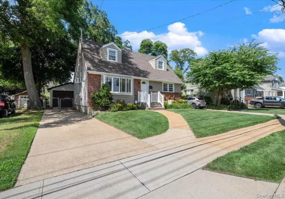 2565 Natta Boulevard, Hempstead, NY, 4 Bedrooms Bedrooms, 8 Rooms Rooms,2 BathroomsBathrooms,Residential,For Rent,Natta,0,1023753 2565 Natta Boulevard, Hempstead, NY, 4 Bedrooms Bedrooms, 8 Rooms Rooms,2 BathroomsBathrooms,Residential,For Rent,Natta,0,1023753