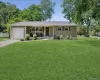 5 Marcus Road, Clarkstown, NY, 3 Bedrooms Bedrooms, 7 Rooms Rooms,2 BathroomsBathrooms,Residential,For Rent,Marcus,0,1022028 5 Marcus Road, Clarkstown, NY, 3 Bedrooms Bedrooms, 7 Rooms Rooms,2 BathroomsBathrooms,Residential,For Rent,Marcus,0,1022028