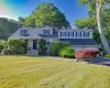 68 Van Buren Street, Orangetown, NY, 4 Bedrooms Bedrooms, 10 Rooms Rooms,3 BathroomsBathrooms,Residential,For Rent,Van Buren,0,1021200 68 Van Buren Street, Orangetown, NY, 4 Bedrooms Bedrooms, 10 Rooms Rooms,3 BathroomsBathrooms,Residential,For Rent,Van Buren,0,1021200