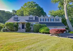 68 Van Buren Street, Orangetown, NY, 4 Bedrooms Bedrooms, 10 Rooms Rooms,3 BathroomsBathrooms,Residential,For Rent,Van Buren,0,1021200 68 Van Buren Street, Orangetown, NY, 4 Bedrooms Bedrooms, 10 Rooms Rooms,3 BathroomsBathrooms,Residential,For Rent,Van Buren,0,1021200