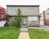 1005 Ferngate Drive, Hempstead, NY, 5 Bedrooms Bedrooms, 14 Rooms Rooms,4 BathroomsBathrooms,Residential,For Rent,Ferngate,0,1023727 1005 Ferngate Drive, Hempstead, NY, 5 Bedrooms Bedrooms, 14 Rooms Rooms,4 BathroomsBathrooms,Residential,For Rent,Ferngate,0,1023727
