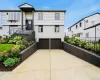 23 3rd Avenue, Oyster Bay, NY, 9 Bedrooms Bedrooms, 14 Rooms Rooms,3 BathroomsBathrooms,Residential,For Rent,3rd,0,1023777 23 3rd Avenue, Oyster Bay, NY, 9 Bedrooms Bedrooms, 14 Rooms Rooms,3 BathroomsBathrooms,Residential,For Rent,3rd,0,1023777