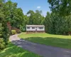 9 Pleasant Lane, Poughkeepsie (town), NY, 3 Bedrooms Bedrooms, 7 Rooms Rooms,2 BathroomsBathrooms,Residential,For Rent,Pleasant,0,1021885 9 Pleasant Lane, Poughkeepsie (town), NY, 3 Bedrooms Bedrooms, 7 Rooms Rooms,2 BathroomsBathrooms,Residential,For Rent,Pleasant,0,1021885