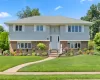 36 Fairway Drive, Oyster Bay, NY, 3 Bedrooms Bedrooms, 7 Rooms Rooms,2 BathroomsBathrooms,Residential,For Rent,Fairway,0,1023108 36 Fairway Drive, Oyster Bay, NY, 3 Bedrooms Bedrooms, 7 Rooms Rooms,2 BathroomsBathrooms,Residential,For Rent,Fairway,0,1023108