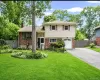 26 Harvard Lane, Smithtown, NY, 3 Bedrooms Bedrooms, 7 Rooms Rooms,1 BathroomBathrooms,Residential,For Rent,Harvard,0,1022339 26 Harvard Lane, Smithtown, NY, 3 Bedrooms Bedrooms, 7 Rooms Rooms,1 BathroomBathrooms,Residential,For Rent,Harvard,0,1022339