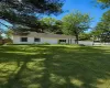 382 Jamaica Avenue, Brookhaven, NY, 6 Bedrooms Bedrooms, 12 Rooms Rooms,2 BathroomsBathrooms,Residential,For Rent,Jamaica,0,1023621 382 Jamaica Avenue, Brookhaven, NY, 6 Bedrooms Bedrooms, 12 Rooms Rooms,2 BathroomsBathrooms,Residential,For Rent,Jamaica,0,1023621