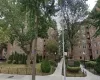 65-35 Yellowstone Boulevard, New York, NY, 1 Bedroom Bedrooms, 4 Rooms Rooms,1 BathroomBathrooms,Residential Lease,For Rent,Yellowstone,0,1023944 65-35 Yellowstone Boulevard, New York, NY, 1 Bedroom Bedrooms, 4 Rooms Rooms,1 BathroomBathrooms,Residential Lease,For Rent,Yellowstone,0,1023944