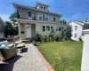 313 Stanley Avenue, Mamaroneck, NY, 2 Bedrooms Bedrooms, 5 Rooms Rooms,1 BathroomBathrooms,Residential Lease,For Rent,Stanley,0,1023714 313 Stanley Avenue, Mamaroneck, NY, 2 Bedrooms Bedrooms, 5 Rooms Rooms,1 BathroomBathrooms,Residential Lease,For Rent,Stanley,0,1023714