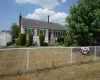 820 Indiana Avenue, Babylon, NY, 4 Bedrooms Bedrooms, 6 Rooms Rooms,2 BathroomsBathrooms,Residential,For Rent,Indiana,0,1022539 820 Indiana Avenue, Babylon, NY, 4 Bedrooms Bedrooms, 6 Rooms Rooms,2 BathroomsBathrooms,Residential,For Rent,Indiana,0,1022539
