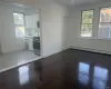 1916 Palmer Avenue, Mamaroneck, NY, 3 Bedrooms Bedrooms, 5 Rooms Rooms,1 BathroomBathrooms,Residential Lease,For Rent,Palmer,0,1023991 1916 Palmer Avenue, Mamaroneck, NY, 3 Bedrooms Bedrooms, 5 Rooms Rooms,1 BathroomBathrooms,Residential Lease,For Rent,Palmer,0,1023991