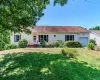 31 Josephs Drive, Saugerties, NY, 3 Bedrooms Bedrooms, 6 Rooms Rooms,2 BathroomsBathrooms,Residential,For Rent,Josephs,0,998169 31 Josephs Drive, Saugerties, NY, 3 Bedrooms Bedrooms, 6 Rooms Rooms,2 BathroomsBathrooms,Residential,For Rent,Josephs,0,998169
