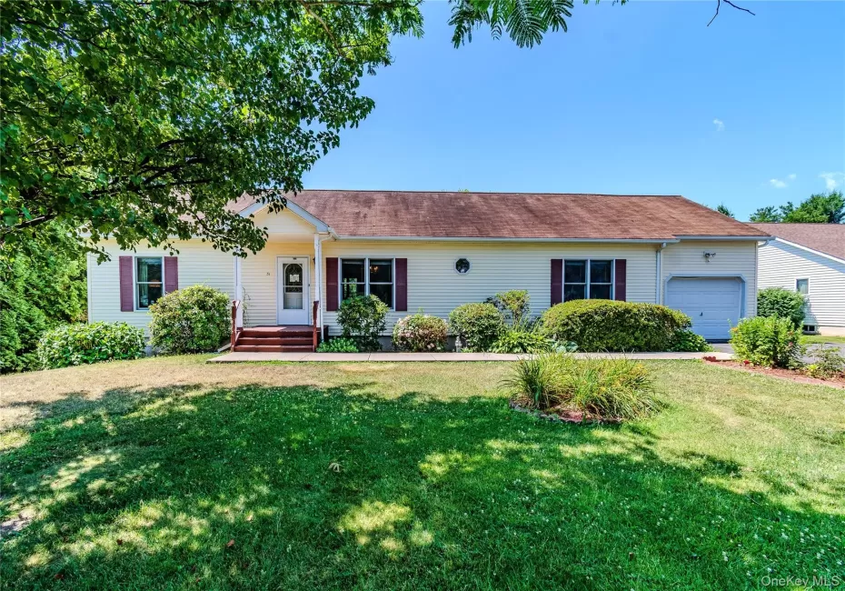 31 Josephs Drive, Saugerties, NY, 3 Bedrooms Bedrooms, 6 Rooms Rooms,2 BathroomsBathrooms,Residential,For Rent,Josephs,0,998169 31 Josephs Drive, Saugerties, NY, 3 Bedrooms Bedrooms, 6 Rooms Rooms,2 BathroomsBathrooms,Residential,For Rent,Josephs,0,998169