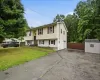 184 Fulton Street, Poughkeepsie, NY, 3 Bedrooms Bedrooms, 8 Rooms Rooms,2 BathroomsBathrooms,Residential,For Rent,Fulton,0,1023691 184 Fulton Street, Poughkeepsie, NY, 3 Bedrooms Bedrooms, 8 Rooms Rooms,2 BathroomsBathrooms,Residential,For Rent,Fulton,0,1023691