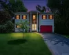 4 Tall Pines Lane, Smithtown, NY, 4 Bedrooms Bedrooms, 10 Rooms Rooms,2 BathroomsBathrooms,Residential,For Rent,Tall Pines,0,1018474 4 Tall Pines Lane, Smithtown, NY, 4 Bedrooms Bedrooms, 10 Rooms Rooms,2 BathroomsBathrooms,Residential,For Rent,Tall Pines,0,1018474