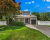 19 Evon Drive, Oyster Bay, NY, 4 Bedrooms Bedrooms, 8 Rooms Rooms,2 BathroomsBathrooms,Residential,For Rent,Evon,0,1023692 19 Evon Drive, Oyster Bay, NY, 4 Bedrooms Bedrooms, 8 Rooms Rooms,2 BathroomsBathrooms,Residential,For Rent,Evon,0,1023692