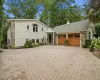 16 Sagamore Road, Oyster Bay, NY, 4 Bedrooms Bedrooms, 7 Rooms Rooms,3 BathroomsBathrooms,Residential,For Rent,Sagamore,0,1022509 16 Sagamore Road, Oyster Bay, NY, 4 Bedrooms Bedrooms, 7 Rooms Rooms,3 BathroomsBathrooms,Residential,For Rent,Sagamore,0,1022509