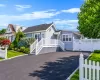 426 4th Street, Babylon, NY, 3 Bedrooms Bedrooms, 8 Rooms Rooms,2 BathroomsBathrooms,Residential,For Rent,4th,0,1022671 426 4th Street, Babylon, NY, 3 Bedrooms Bedrooms, 8 Rooms Rooms,2 BathroomsBathrooms,Residential,For Rent,4th,0,1022671