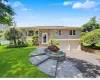9 Cortland Avenue, Oyster Bay, NY, 4 Bedrooms Bedrooms, 9 Rooms Rooms,3 BathroomsBathrooms,Residential,For Rent,Cortland,0,1024311 9 Cortland Avenue, Oyster Bay, NY, 4 Bedrooms Bedrooms, 9 Rooms Rooms,3 BathroomsBathrooms,Residential,For Rent,Cortland,0,1024311
