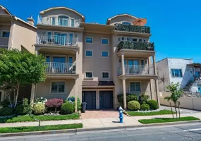 441 Broadway, Long Beach, NY, 2 Bedrooms Bedrooms, 6 Rooms Rooms,2 BathroomsBathrooms,Residential,For Rent,Broadway,0,1024108 441 Broadway, Long Beach, NY, 2 Bedrooms Bedrooms, 6 Rooms Rooms,2 BathroomsBathrooms,Residential,For Rent,Broadway,0,1024108