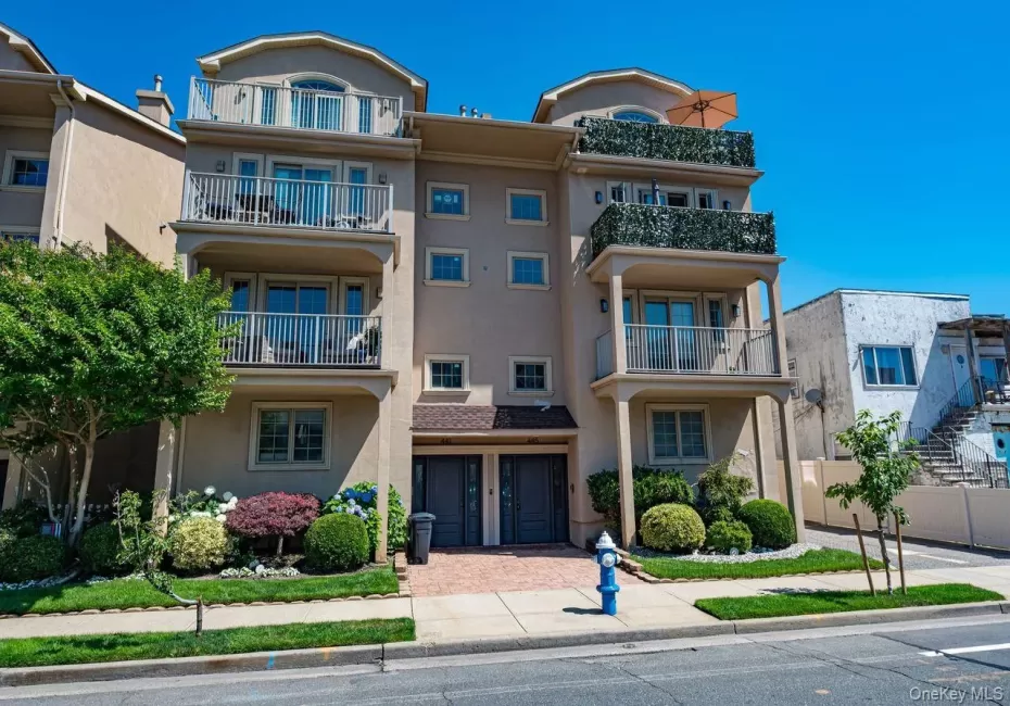 441 Broadway, Long Beach, NY, 2 Bedrooms Bedrooms, 6 Rooms Rooms,2 BathroomsBathrooms,Residential,For Rent,Broadway,0,1024108 441 Broadway, Long Beach, NY, 2 Bedrooms Bedrooms, 6 Rooms Rooms,2 BathroomsBathrooms,Residential,For Rent,Broadway,0,1024108