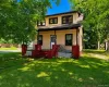 16 Cottage Street, Shawangunk, NY, 3 Bedrooms Bedrooms, 6 Rooms Rooms,1 BathroomBathrooms,Residential,For Rent,Cottage,0,1023561 16 Cottage Street, Shawangunk, NY, 3 Bedrooms Bedrooms, 6 Rooms Rooms,1 BathroomBathrooms,Residential,For Rent,Cottage,0,1023561