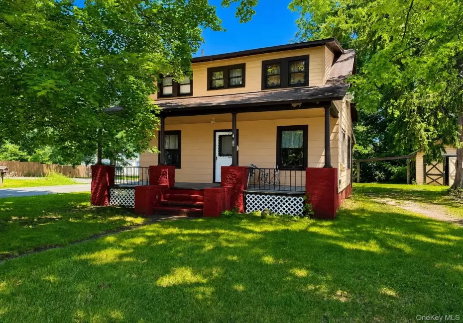 16 Cottage Street, Shawangunk, NY, 3 Bedrooms Bedrooms, 6 Rooms Rooms,1 BathroomBathrooms,Residential,For Rent,Cottage,0,1023561 16 Cottage Street, Shawangunk, NY, 3 Bedrooms Bedrooms, 6 Rooms Rooms,1 BathroomBathrooms,Residential,For Rent,Cottage,0,1023561
