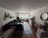 412 Benedict Avenue, Greenburgh, NY, 1 Bedroom Bedrooms, 3 Rooms Rooms,1 BathroomBathrooms,Residential,For Rent,Benedict,0,1023821 412 Benedict Avenue, Greenburgh, NY, 1 Bedroom Bedrooms, 3 Rooms Rooms,1 BathroomBathrooms,Residential,For Rent,Benedict,0,1023821