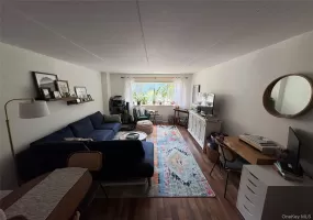 412 Benedict Avenue, Greenburgh, NY, 1 Bedroom Bedrooms, 3 Rooms Rooms,1 BathroomBathrooms,Residential,For Rent,Benedict,0,1023821 412 Benedict Avenue, Greenburgh, NY, 1 Bedroom Bedrooms, 3 Rooms Rooms,1 BathroomBathrooms,Residential,For Rent,Benedict,0,1023821