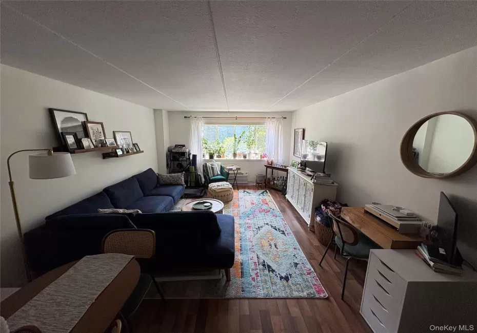 412 Benedict Avenue, Greenburgh, NY, 1 Bedroom Bedrooms, 3 Rooms Rooms,1 BathroomBathrooms,Residential,For Rent,Benedict,0,1023821 412 Benedict Avenue, Greenburgh, NY, 1 Bedroom Bedrooms, 3 Rooms Rooms,1 BathroomBathrooms,Residential,For Rent,Benedict,0,1023821