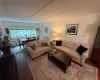 416 Benedict Avenue, Greenburgh, NY, 1 Bedroom Bedrooms, 3 Rooms Rooms,1 BathroomBathrooms,Residential,For Rent,Benedict,0,1023829 416 Benedict Avenue, Greenburgh, NY, 1 Bedroom Bedrooms, 3 Rooms Rooms,1 BathroomBathrooms,Residential,For Rent,Benedict,0,1023829