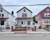 9230 212th Place, New York, NY, 3 Bedrooms Bedrooms, 7 Rooms Rooms,2 BathroomsBathrooms,Residential,For Rent,212th,0,1023957 9230 212th Place, New York, NY, 3 Bedrooms Bedrooms, 7 Rooms Rooms,2 BathroomsBathrooms,Residential,For Rent,212th,0,1023957