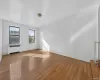 1200 Woodycrest Avenue, New York, NY, 2 Bedrooms Bedrooms, 5 Rooms Rooms,1 BathroomBathrooms,Residential,For Rent,Woodycrest,0,1024120 1200 Woodycrest Avenue, New York, NY, 2 Bedrooms Bedrooms, 5 Rooms Rooms,1 BathroomBathrooms,Residential,For Rent,Woodycrest,0,1024120
