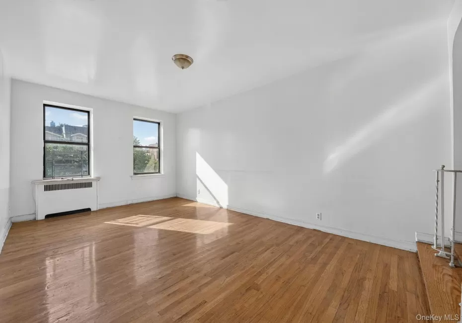 1200 Woodycrest Avenue, New York, NY, 2 Bedrooms Bedrooms, 5 Rooms Rooms,1 BathroomBathrooms,Residential,For Rent,Woodycrest,0,1024120 1200 Woodycrest Avenue, New York, NY, 2 Bedrooms Bedrooms, 5 Rooms Rooms,1 BathroomBathrooms,Residential,For Rent,Woodycrest,0,1024120