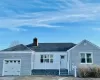 128 Toronto Avenue, Oyster Bay, NY, 2 Bedrooms Bedrooms, 4 Rooms Rooms,1 BathroomBathrooms,Residential,For Rent,Toronto,0,1024360 128 Toronto Avenue, Oyster Bay, NY, 2 Bedrooms Bedrooms, 4 Rooms Rooms,1 BathroomBathrooms,Residential,For Rent,Toronto,0,1024360