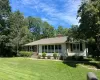 20 Hawxhurst Road, Monroe, NY, 3 Bedrooms Bedrooms, 9 Rooms Rooms,2 BathroomsBathrooms,Residential Lease,For Rent,Hawxhurst,0,1023012 20 Hawxhurst Road, Monroe, NY, 3 Bedrooms Bedrooms, 9 Rooms Rooms,2 BathroomsBathrooms,Residential Lease,For Rent,Hawxhurst,0,1023012