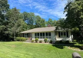 20 Hawxhurst Road, Monroe, NY, 3 Bedrooms Bedrooms, 9 Rooms Rooms,2 BathroomsBathrooms,Residential Lease,For Rent,Hawxhurst,0,1023012 20 Hawxhurst Road, Monroe, NY, 3 Bedrooms Bedrooms, 9 Rooms Rooms,2 BathroomsBathrooms,Residential Lease,For Rent,Hawxhurst,0,1023012