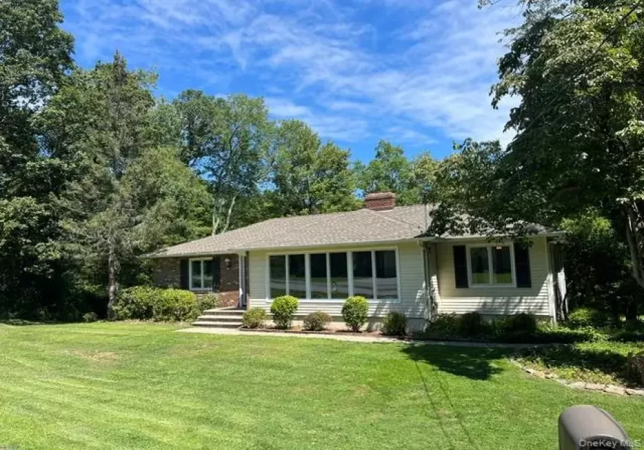20 Hawxhurst Road, Monroe, NY, 3 Bedrooms Bedrooms, 9 Rooms Rooms,2 BathroomsBathrooms,Residential Lease,For Rent,Hawxhurst,0,1023012 20 Hawxhurst Road, Monroe, NY, 3 Bedrooms Bedrooms, 9 Rooms Rooms,2 BathroomsBathrooms,Residential Lease,For Rent,Hawxhurst,0,1023012