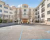 427 Trump Park, Yorktown, NY, 2 Bedrooms Bedrooms, 5 Rooms Rooms,2 BathroomsBathrooms,Residential,For Rent,Trump,0,1023798 427 Trump Park, Yorktown, NY, 2 Bedrooms Bedrooms, 5 Rooms Rooms,2 BathroomsBathrooms,Residential,For Rent,Trump,0,1023798