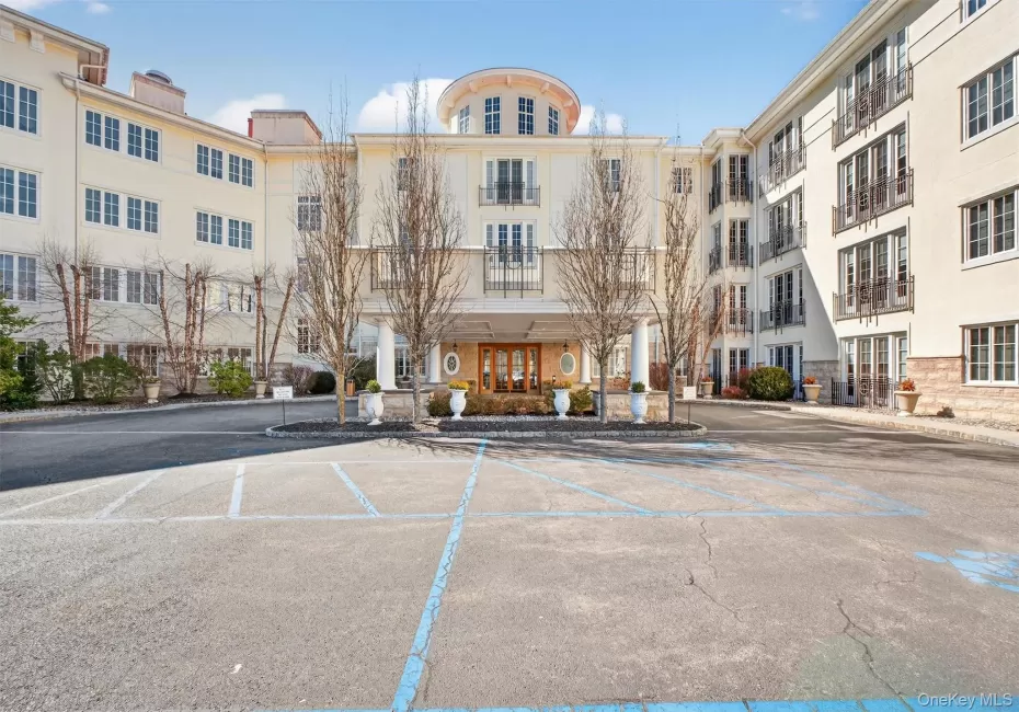 427 Trump Park, Yorktown, NY, 2 Bedrooms Bedrooms, 5 Rooms Rooms,2 BathroomsBathrooms,Residential,For Rent,Trump,0,1023798 427 Trump Park, Yorktown, NY, 2 Bedrooms Bedrooms, 5 Rooms Rooms,2 BathroomsBathrooms,Residential,For Rent,Trump,0,1023798