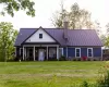 155 Willow Tree Road, Marlboro, NY, 3 Bedrooms Bedrooms, 7 Rooms Rooms,2 BathroomsBathrooms,Residential,For Rent,Willow Tree,0,1022153 155 Willow Tree Road, Marlboro, NY, 3 Bedrooms Bedrooms, 7 Rooms Rooms,2 BathroomsBathrooms,Residential,For Rent,Willow Tree,0,1022153
