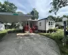 1661 Old Country Road, Riverhead, NY, 2 Bedrooms Bedrooms, 7 Rooms Rooms,2 BathroomsBathrooms,Residential,For Rent,Old Country,0,1024299 1661 Old Country Road, Riverhead, NY, 2 Bedrooms Bedrooms, 7 Rooms Rooms,2 BathroomsBathrooms,Residential,For Rent,Old Country,0,1024299