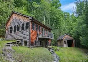 225 Hatchery Road, Forestburgh, NY, 2 Bedrooms Bedrooms, 5 Rooms Rooms,2 BathroomsBathrooms,Residential,For Rent,Hatchery,0,1022570 225 Hatchery Road, Forestburgh, NY, 2 Bedrooms Bedrooms, 5 Rooms Rooms,2 BathroomsBathrooms,Residential,For Rent,Hatchery,0,1022570