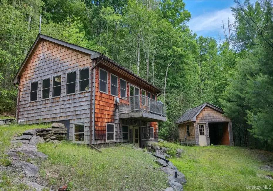 225 Hatchery Road, Forestburgh, NY, 2 Bedrooms Bedrooms, 5 Rooms Rooms,2 BathroomsBathrooms,Residential,For Rent,Hatchery,0,1022570 225 Hatchery Road, Forestburgh, NY, 2 Bedrooms Bedrooms, 5 Rooms Rooms,2 BathroomsBathrooms,Residential,For Rent,Hatchery,0,1022570