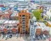 3138 137th Street, New York, NY, 2 Bedrooms Bedrooms, 4 Rooms Rooms,2 BathroomsBathrooms,Residential,For Rent,137th,0,1024193 3138 137th Street, New York, NY, 2 Bedrooms Bedrooms, 4 Rooms Rooms,2 BathroomsBathrooms,Residential,For Rent,137th,0,1024193