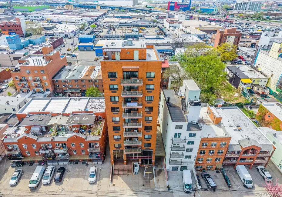 3138 137th Street, New York, NY, 2 Bedrooms Bedrooms, 4 Rooms Rooms,2 BathroomsBathrooms,Residential,For Rent,137th,0,1024193 3138 137th Street, New York, NY, 2 Bedrooms Bedrooms, 4 Rooms Rooms,2 BathroomsBathrooms,Residential,For Rent,137th,0,1024193